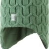 REIMA NUNAVUT 5300065B Green Clay