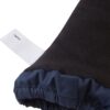 ef2173a8d39f375fabded6f780bb43e6 REIMA Ennen 5300136B Navy