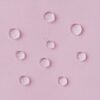 REIMA PERILLE 5100088C Pale rose 4010