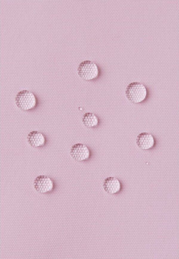 REIMA PERILLE 5100088C Pale rose 4010