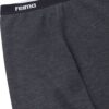 REIMA Lani 5200031A Black Melange