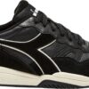 ef336ca128585ade831c2e0ea6bbc310 DIADORA Winner Sl Black/Black