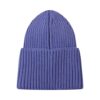 ef488a8fa4bc2d713e4ce9c52c46153e REIMA HATTARA 5300057B Breezy Violet