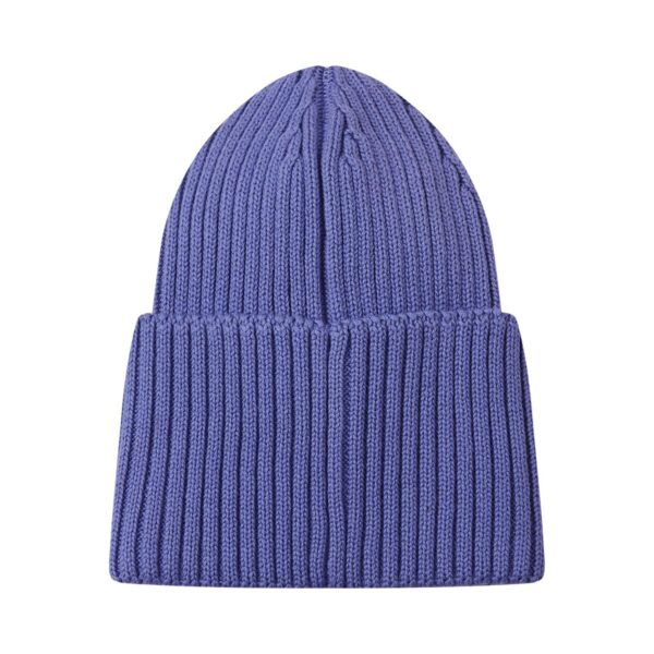 ef488a8fa4bc2d713e4ce9c52c46153e REIMA HATTARA 5300057B Breezy Violet
