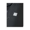 ef4ea5a8c41e73a6740ab0f546f9c6d4 REIMA HOHTAVA 5100358A Black 9992