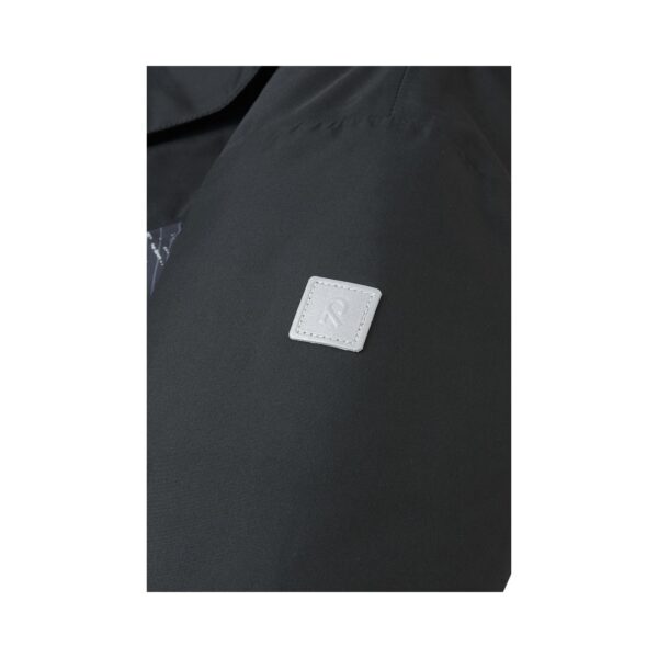 ef4ea5a8c41e73a6740ab0f546f9c6d4 REIMA HOHTAVA 5100358A Black 9992