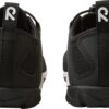 REIMA TALSI Black
