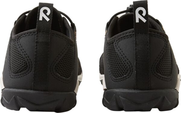 REIMA TALSI Black