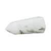 ef551b9c0bb9c3eda768390fd67c7258 Crocs™ Crocs WHITE CRYSTAL G0695500-MU Crocs WHITE CRYSTAL G0695500-MU