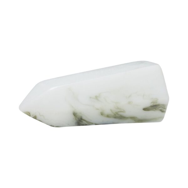ef551b9c0bb9c3eda768390fd67c7258 Crocs™ Crocs WHITE CRYSTAL G0695500-MU Crocs WHITE CRYSTAL G0695500-MU