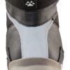 ef577d4d601aea55d7bd6e7c3f4f342a COUGAR Swizzle Nylon Black