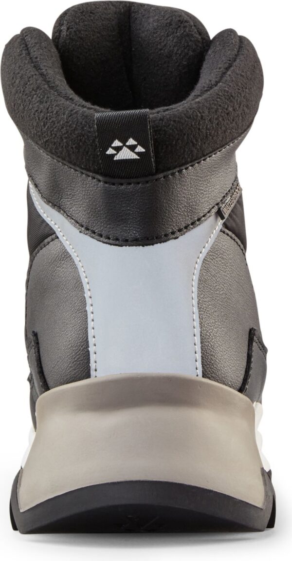 ef577d4d601aea55d7bd6e7c3f4f342a COUGAR Swizzle Nylon Black