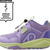 REIMA KIRITIN Lilac amethyst