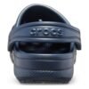 Crocs™ Baya Clog Kid's 207012 Navy