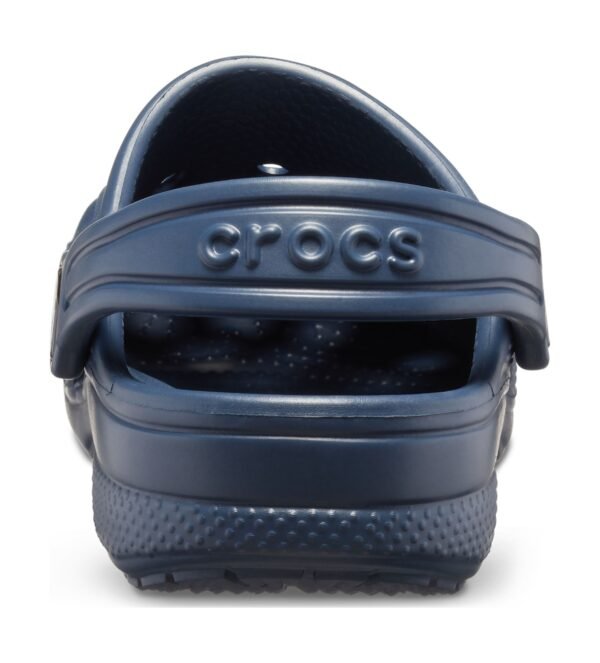 Crocs™ Baya Clog Kid's 207012 Navy