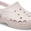 ef639c5dec3bf57286e25c6c8e69dd12 Crocs™ Baya Barely Pink