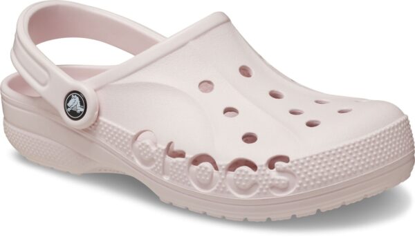 ef639c5dec3bf57286e25c6c8e69dd12 Crocs™ Baya Barely Pink