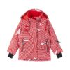 REIMA Kiiruna 5100084B White 0102