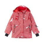 REIMA Kiiruna 5100084B White 0102