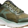 ef7cbdfbf97e2d8f0acce5677ecfb2f1 Keen LEIKI WP 1030719 Winter Moss/Granite Green