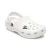 Crocs™ Crocs BINOCULARS G0913500-MU Crocs BINOCULARS G0913500-MU