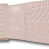 Crocs™ Classic Ballet Quartz