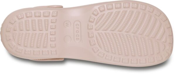Crocs™ Classic Ballet Quartz