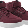 REIMA Skeitti Jam red 3950