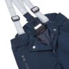 REIMA Kiddo Lightning 5100127A Navy