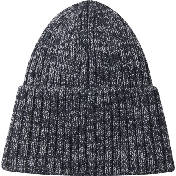REIMA Villaisa 5300282B Black