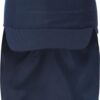 REIMA SunProof hat BIITSI 5300152A Navy