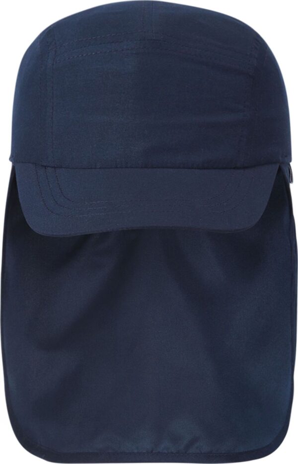 REIMA SunProof hat BIITSI 5300152A Navy