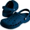 efbe2cff339ae44e305d1b195a666bc3 Crocs™ Baya Navy