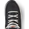 COUGAR Steez Nylon Zebra