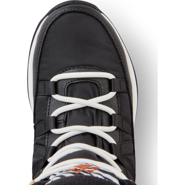 COUGAR Steez Nylon Zebra
