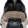 efccc6bdb6bdb6e416da26f1557efbbe Keen KS86 LEA 1029810 Brown