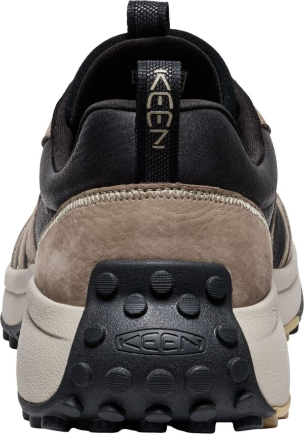 efccc6bdb6bdb6e416da26f1557efbbe Keen KS86 LEA 1029810 Brown