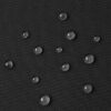 efcd28dab926c991d3a4573311a1d0a3 REIMA TIETEN 5100366A Black 999A