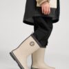 efda123065ba2a7cc1c5c29adbf82402 REIMA Taika 2.0 5400001A Earthy Beige 0760
