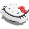 Crocs™ HELLO KITTY HEAD Multi