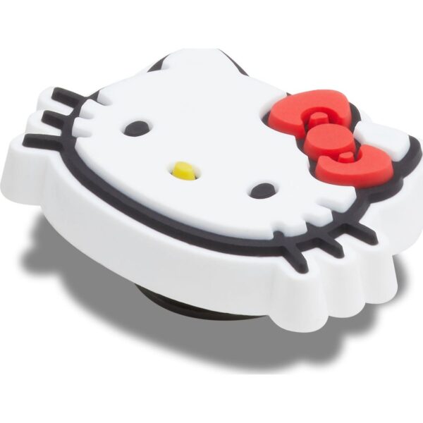 Crocs™ HELLO KITTY HEAD Multi