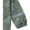 REIMA Raincoat Vesi 5100025A Greyish Green 8925