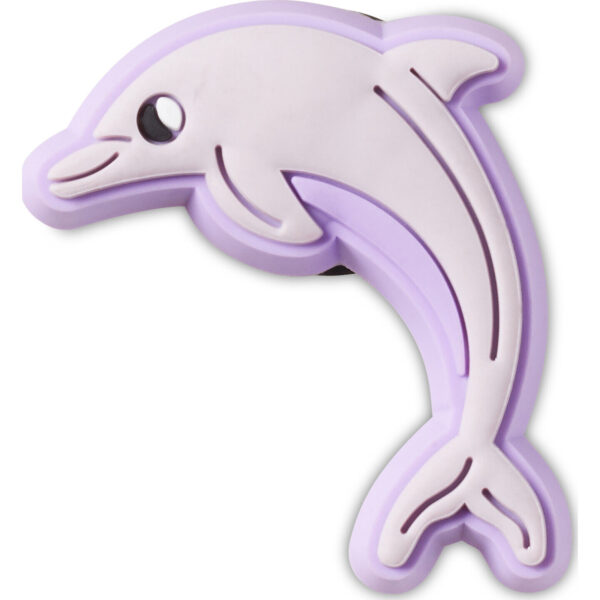 effded673970a981730b0cdb6d4ceb3f Crocs™ Crocs PURPLE DOLPHIN G1044300-MU Crocs PURPLE DOLPHIN G1044300-MU
