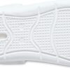 Crocs™ INMOTION CLOG White/White