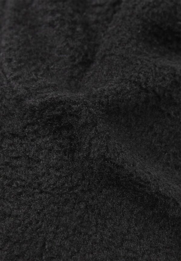REIMA Tepas 5300245A Black