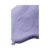 REIMA Nunavut 5300065A Lilac amethyst