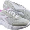 f00d3119444a947159bc5245b919ebea DIADORA EAGLE 7 W Silver DD/White C1379