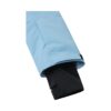 f0171fc7d6acfe8058344ce3ecb84c81 REIMA PALATEN 5100274B Frozen Blue 6300