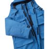 REIMA Luja Cool blue