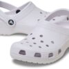 Crocs™ Classic Grape Ice
